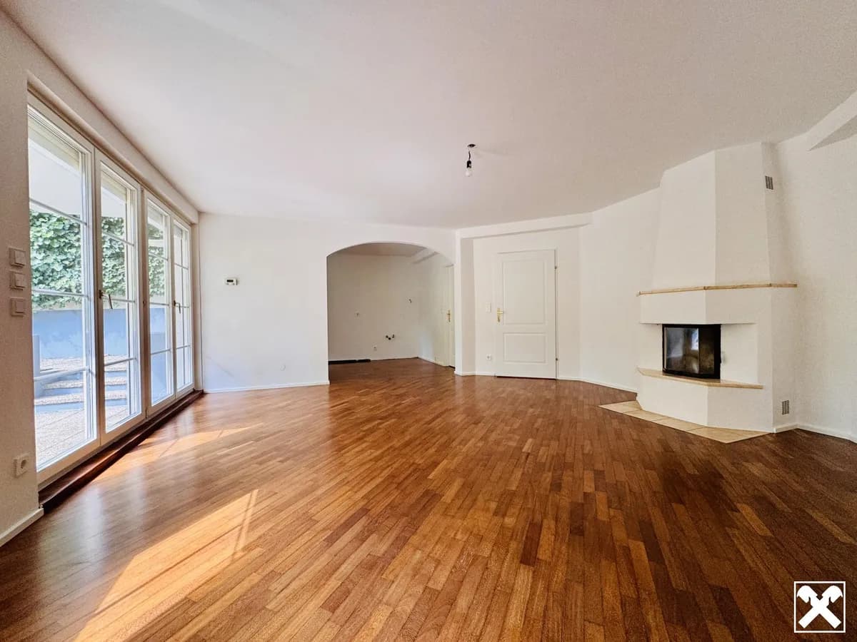 4-Zimmer-Wohnung kaufen in Wien – 116,1 m², € 695.000 – Bild 4 von 17
