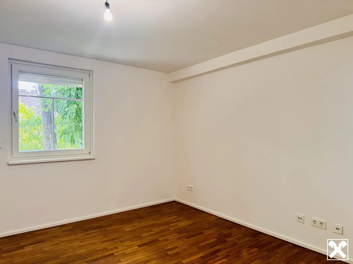4-Zimmer-Wohnung kaufen in Wien – 116,1 m², € 695.000 – Bild 5 von 17
