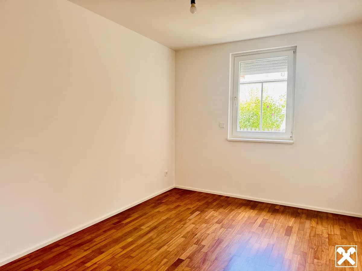 4-Zimmer-Wohnung kaufen in Wien – 116,1 m², € 695.000 – Bild 6 von 17