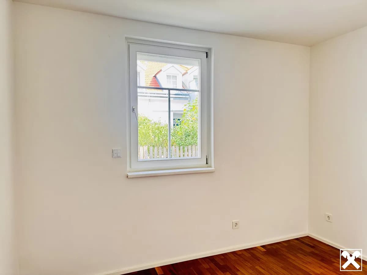 4-Zimmer-Wohnung kaufen in Wien – 116,1 m², € 695.000 – Bild 7 von 17