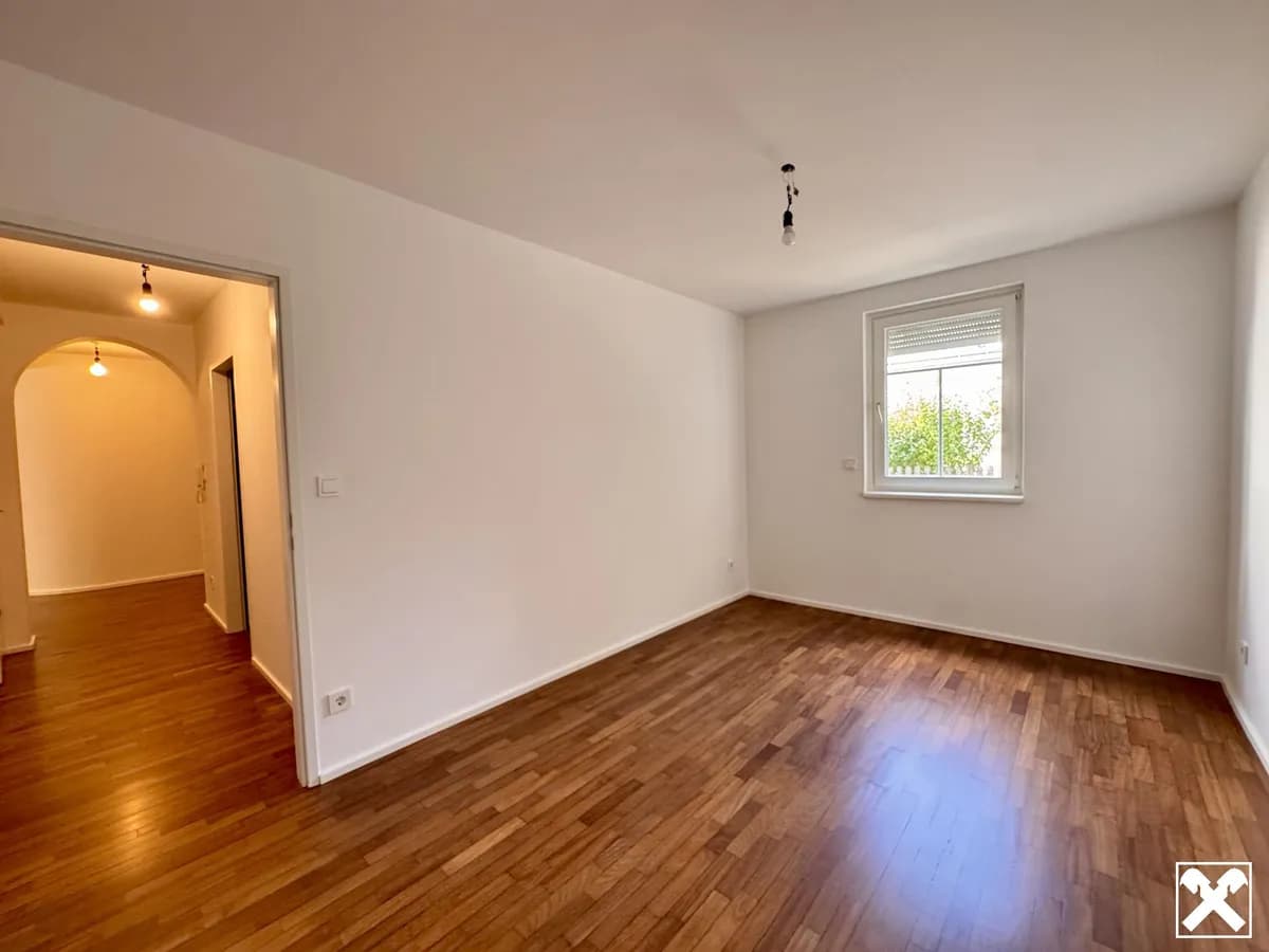 4-Zimmer-Wohnung kaufen in Wien – 116,1 m², € 695.000 – Bild 8 von 17