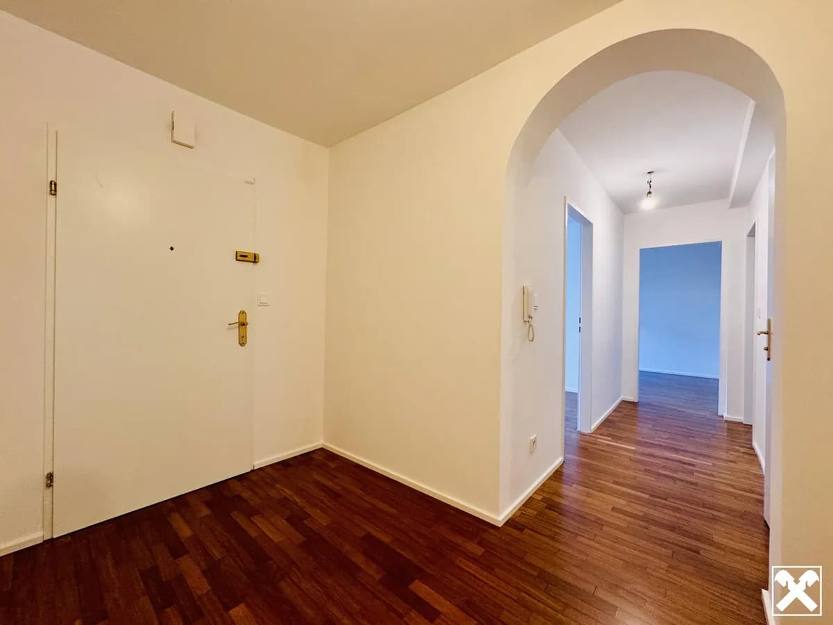 4-Zimmer-Wohnung kaufen in Wien – 116,1 m², € 695.000 – Bild 9 von 17