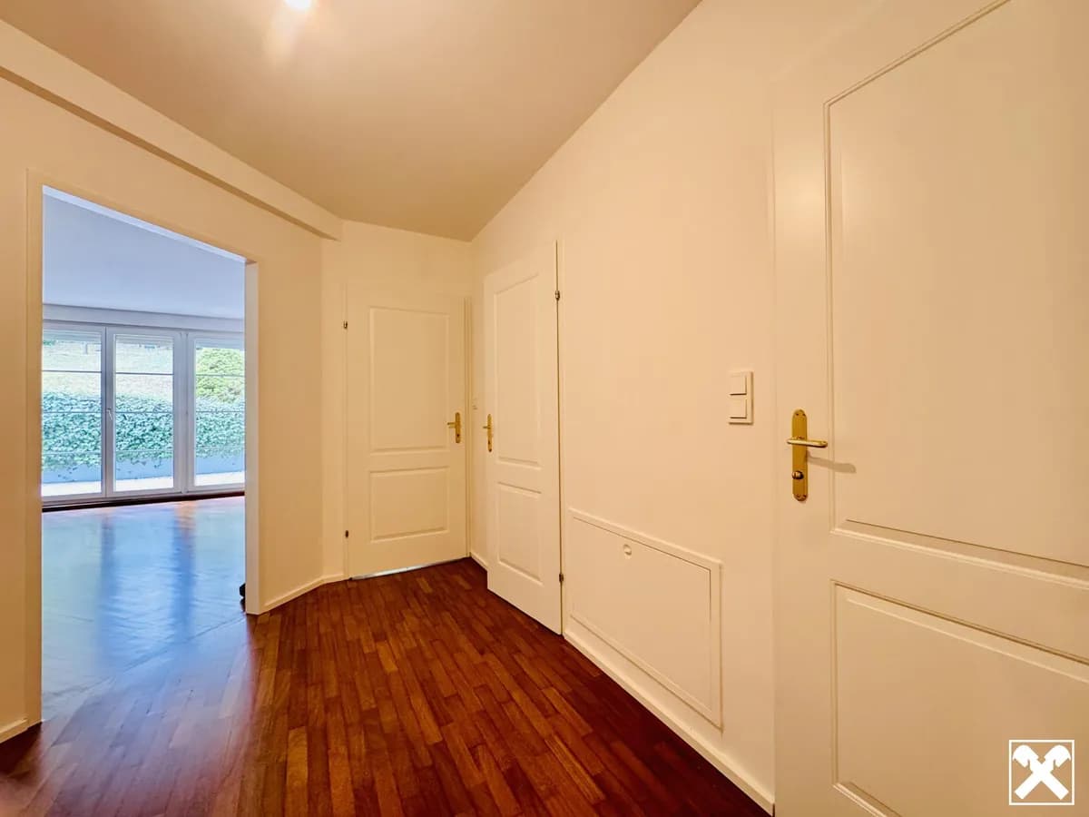4-Zimmer-Wohnung kaufen in Wien – 116,1 m², € 695.000 – Bild 10 von 17