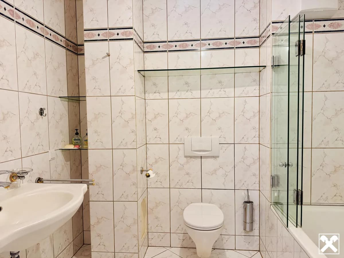 4-Zimmer-Wohnung kaufen in Wien – 116,1 m², € 695.000 – Bild 11 von 17
