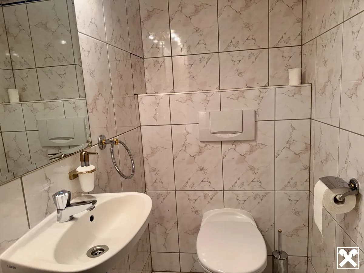 4-Zimmer-Wohnung kaufen in Wien – 116,1 m², € 695.000 – Bild 12 von 17