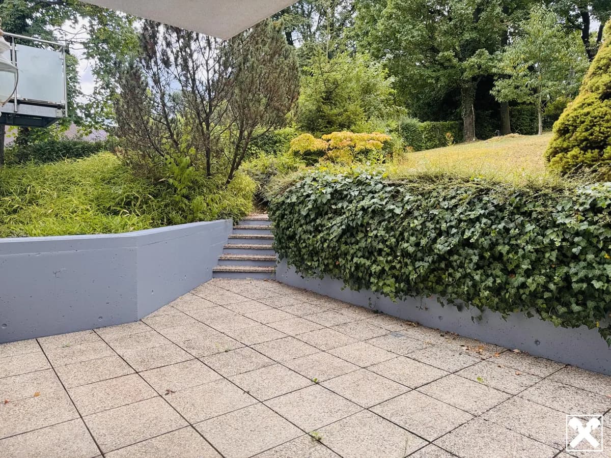 4-Zimmer-Wohnung kaufen in Wien – 116,1 m², € 695.000 – Bild 13 von 17