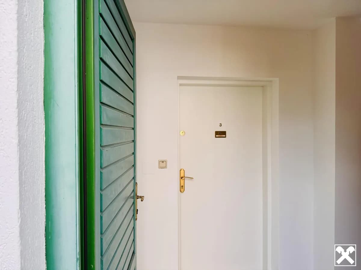 4-Zimmer-Wohnung kaufen in Wien – 116,1 m², € 695.000 – Bild 15 von 17