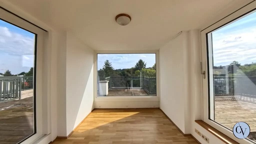 6-Zimmer-Wohnung mieten in Wien – 201,98 m², € 3.490 – Bild 6 von 20