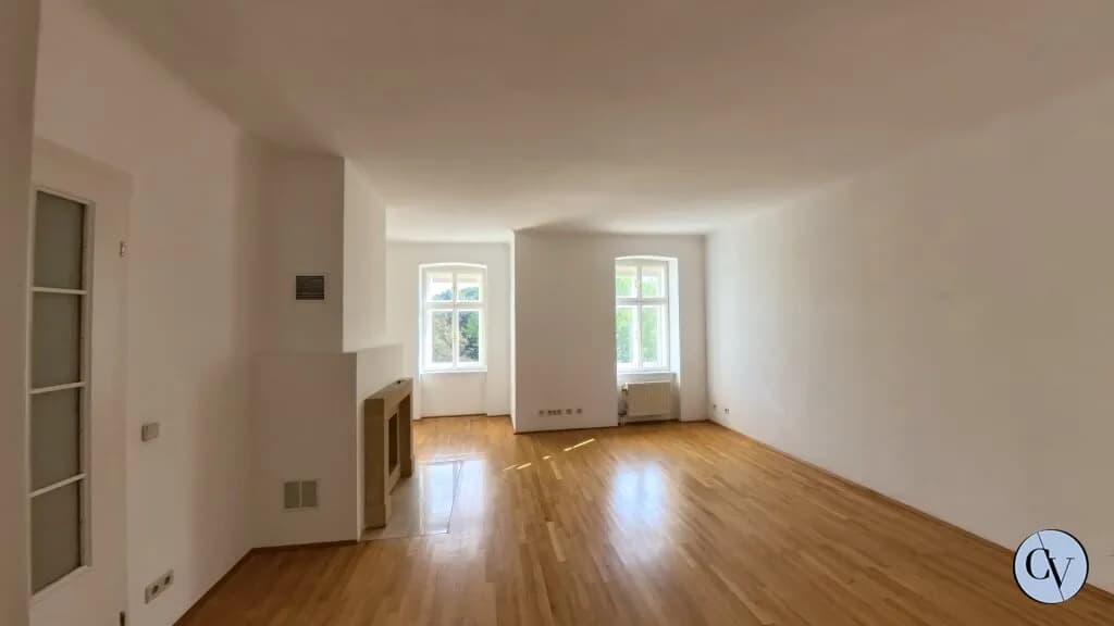 6-Zimmer-Wohnung mieten in Wien – 201,98 m², € 3.490 – Bild 8 von 20