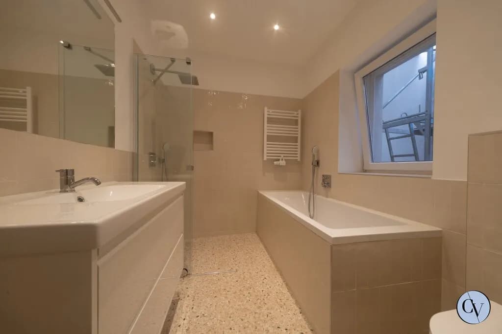 6-Zimmer-Wohnung mieten in Wien – 201,98 m², € 3.490 – Bild 10 von 20