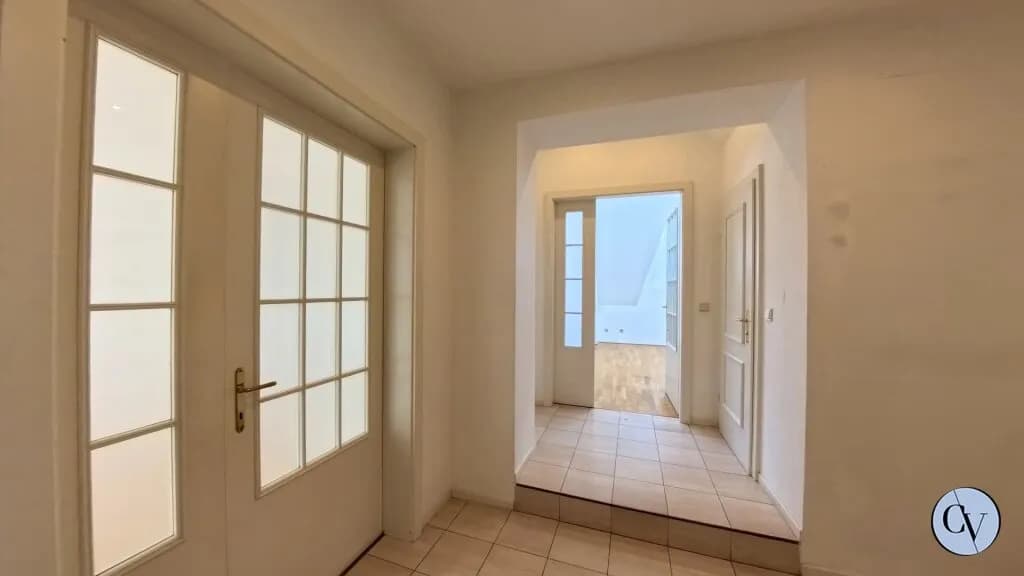 6-Zimmer-Wohnung mieten in Wien – 201,98 m², € 3.490 – Bild 12 von 20