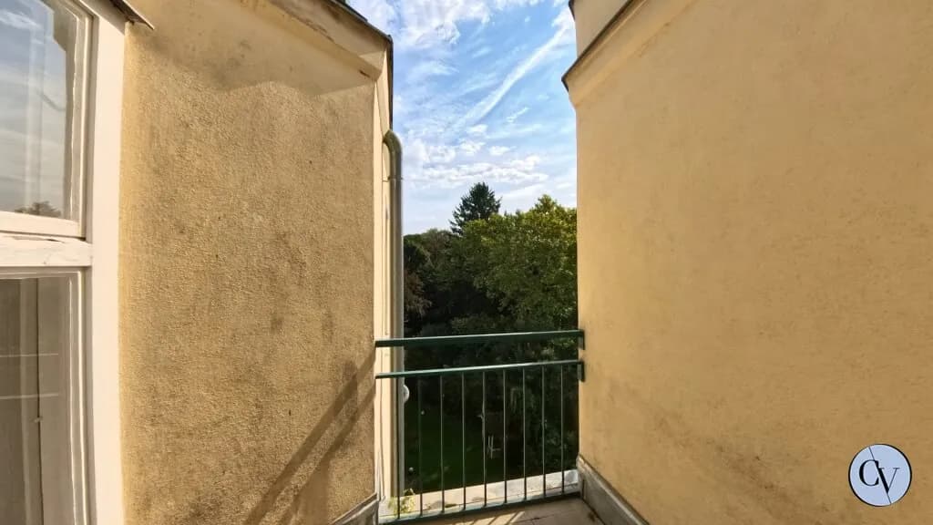 6-Zimmer-Wohnung mieten in Wien – 201,98 m², € 3.490 – Bild 13 von 20