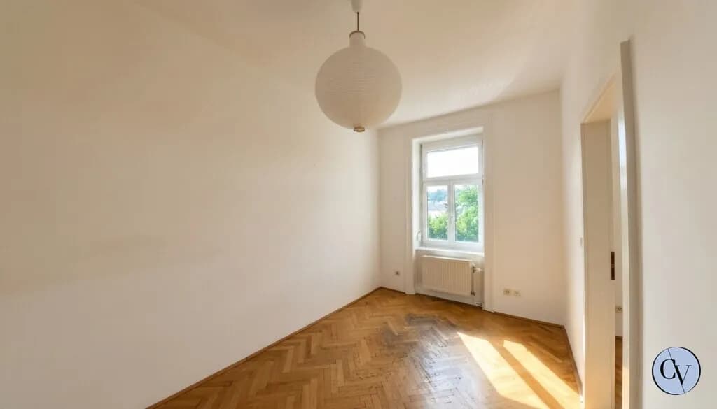 6-Zimmer-Wohnung mieten in Wien – 201,98 m², € 3.490 – Bild 14 von 20