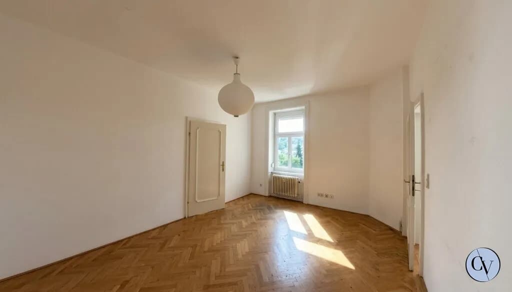 6-Zimmer-Wohnung mieten in Wien – 201,98 m², € 3.490 – Bild 15 von 20