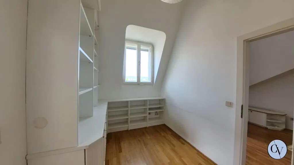 6-Zimmer-Wohnung mieten in Wien – 201,98 m², € 3.490 – Bild 16 von 20