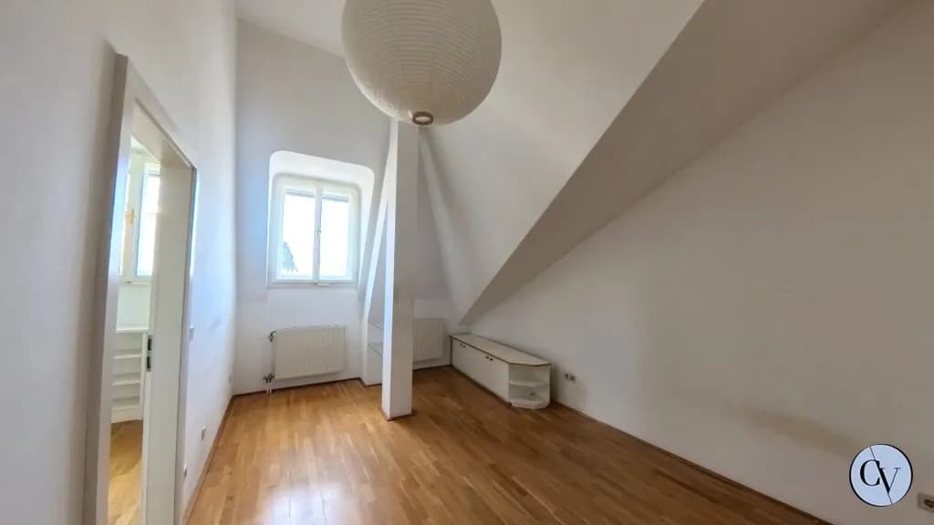 6-Zimmer-Wohnung mieten in Wien – 201,98 m², € 3.490 – Bild 17 von 20