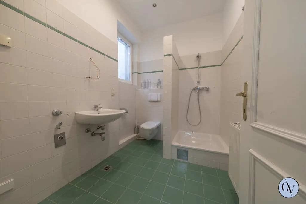 6-Zimmer-Wohnung mieten in Wien – 201,98 m², € 3.490 – Bild 18 von 20