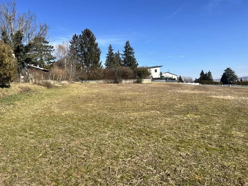 Grundstück kaufen in Sankt Pölten Land – 4 271 m², € 1.300.000 – Bild 5 von 11