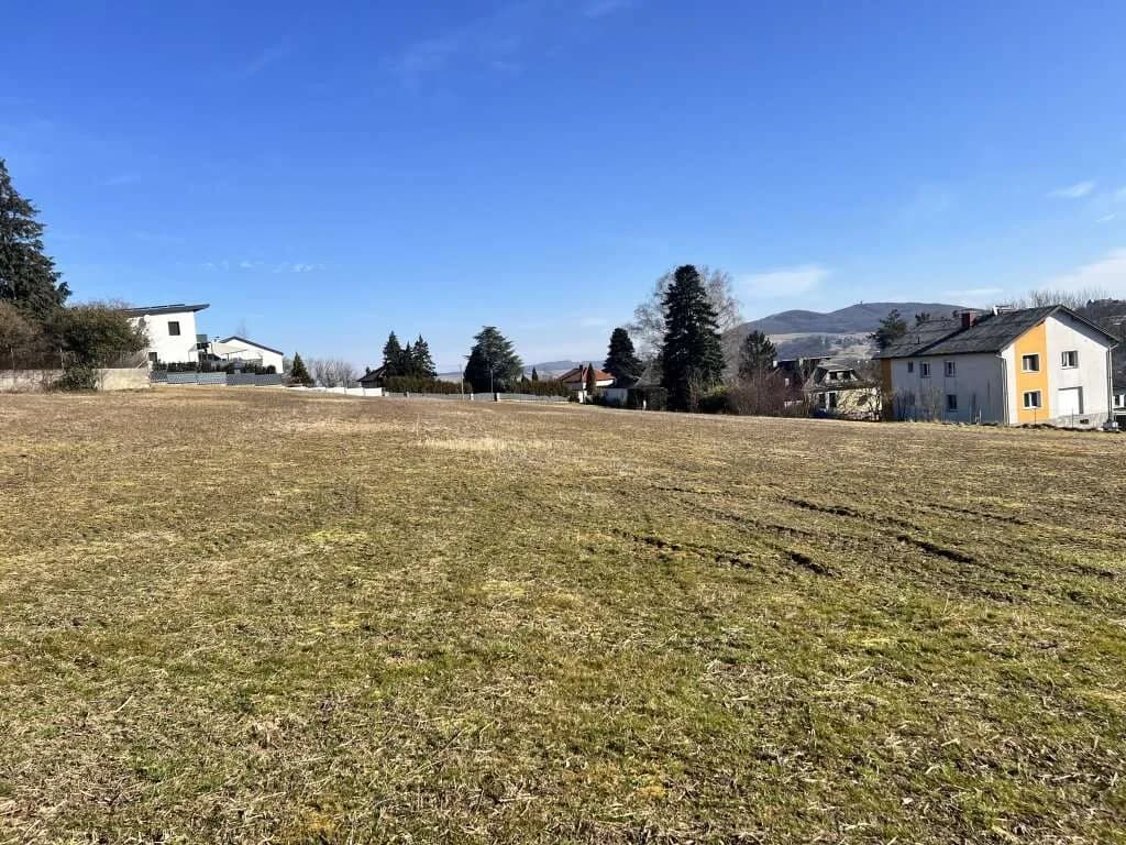 Grundstück kaufen in Sankt Pölten Land – 4 271 m², € 1.300.000 – Bild 6 von 11