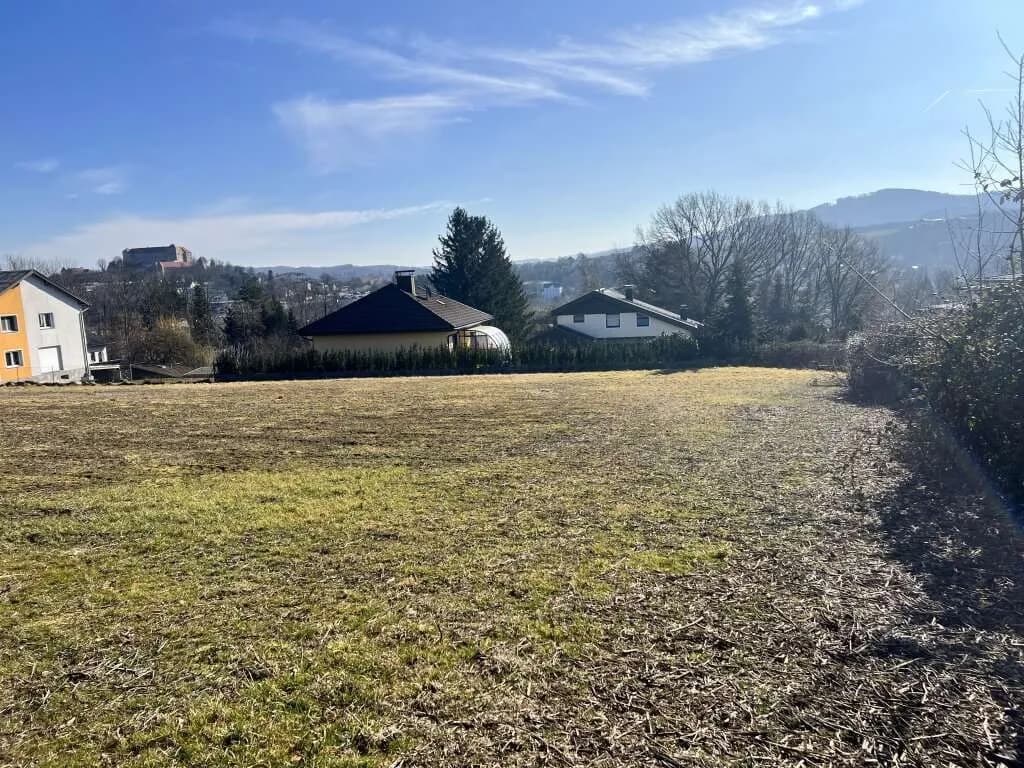 Grundstück kaufen in Sankt Pölten Land – 4 271 m², € 1.300.000 – Bild 7 von 11