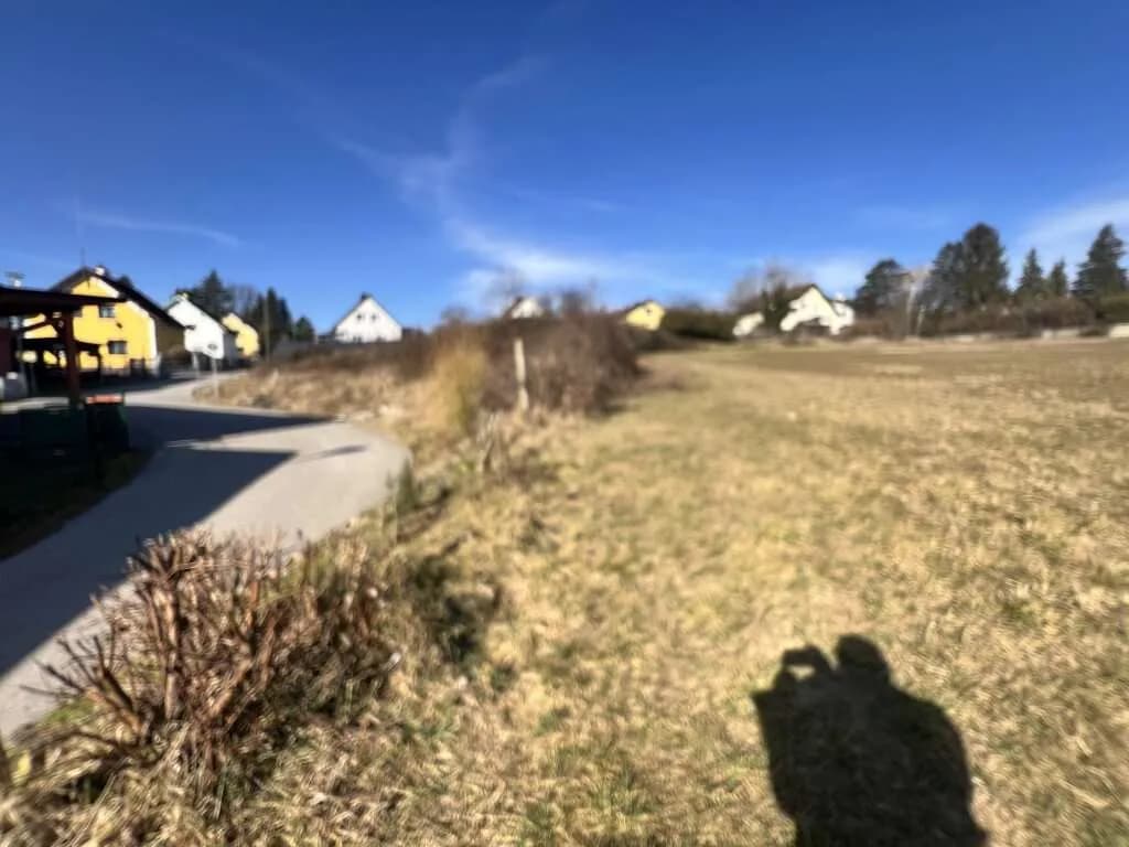 Grundstück kaufen in Sankt Pölten Land – 4 271 m², € 1.300.000 – Bild 8 von 11
