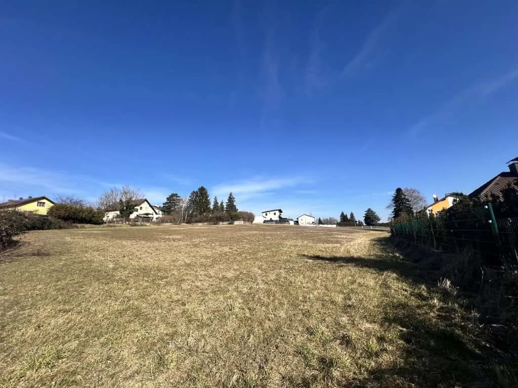 Grundstück kaufen in Sankt Pölten Land – 4 271 m², € 1.300.000 – Bild 9 von 11