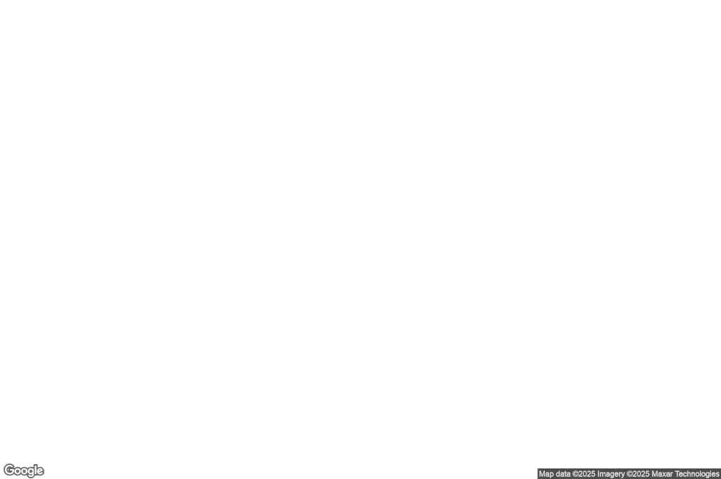 Grundstück kaufen in Sankt Pölten Land – 4 271 m², € 1.300.000 – Bild 11 von 11