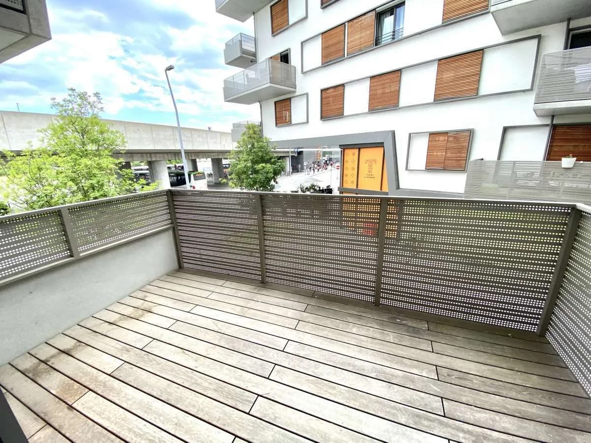3-Zimmer-Wohnung mieten in Wien – 73,16 m², € 1.450 – Bild 1 von 11