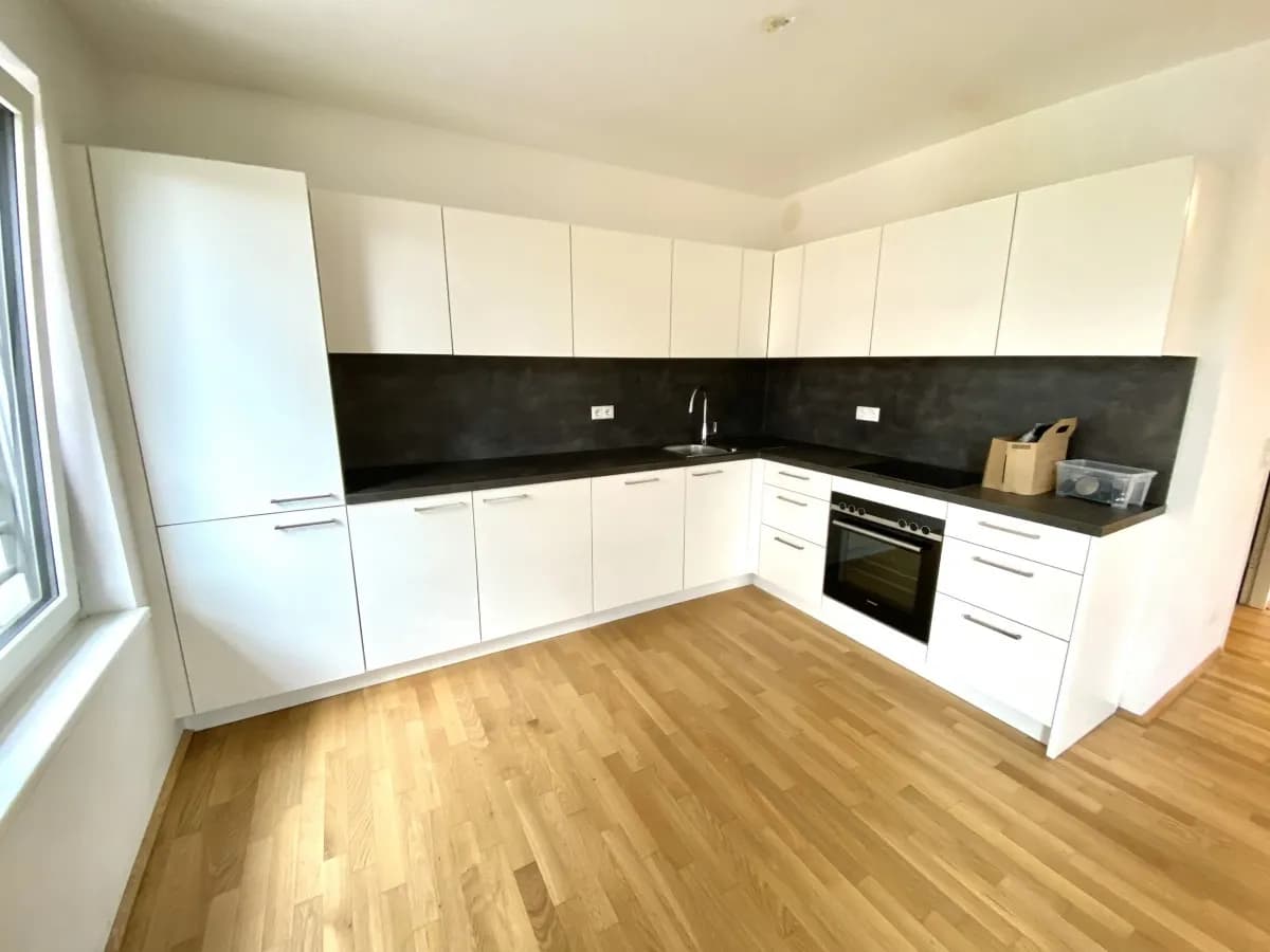 3-Zimmer-Wohnung mieten in Wien – 73,16 m², € 1.450 – Bild 4 von 11