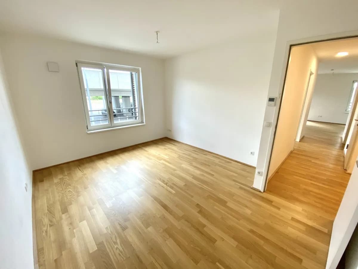 3-Zimmer-Wohnung mieten in Wien – 73,16 m², € 1.450 – Bild 5 von 11