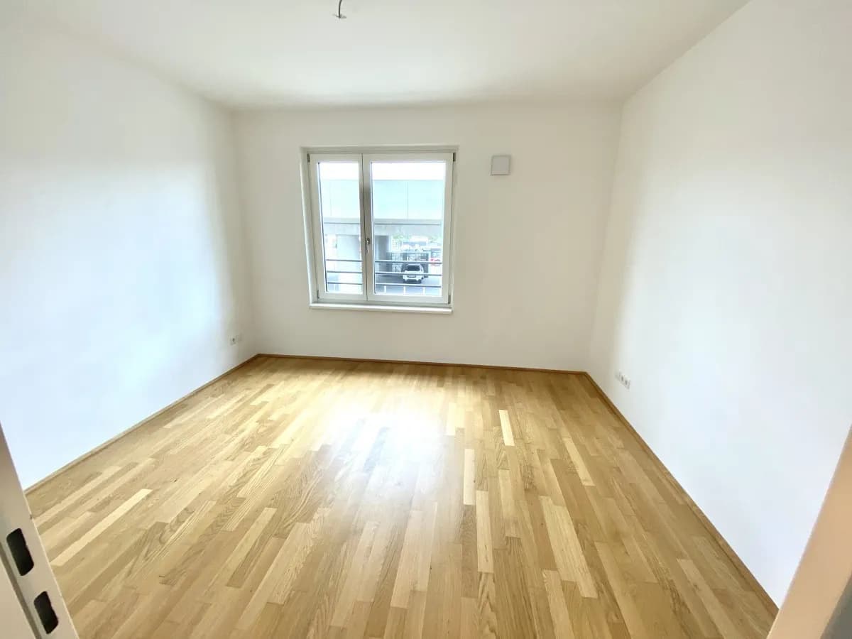 3-Zimmer-Wohnung mieten in Wien – 73,16 m², € 1.450 – Bild 6 von 11