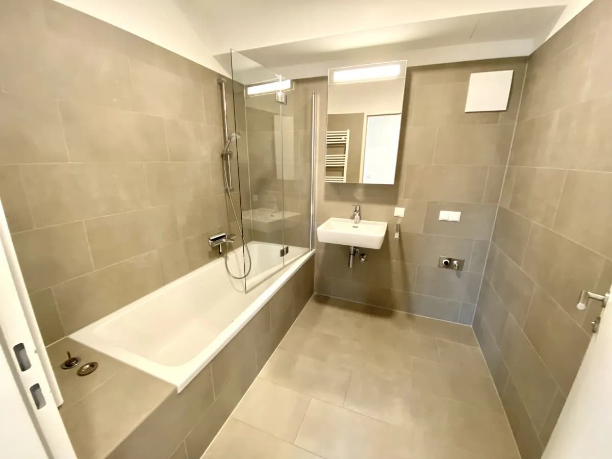3-Zimmer-Wohnung mieten in Wien – 73,16 m², € 1.450 – Bild 7 von 11