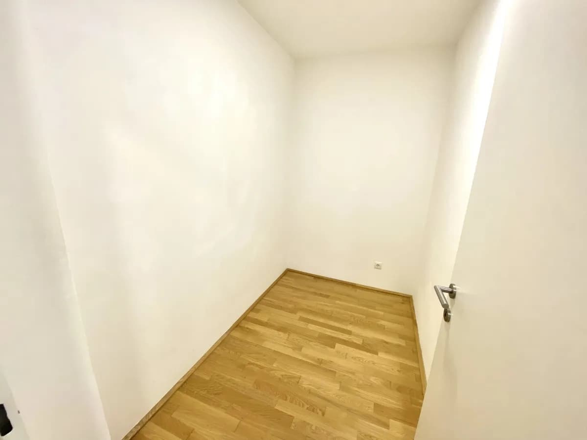 3-Zimmer-Wohnung mieten in Wien – 73,16 m², € 1.450 – Bild 8 von 11