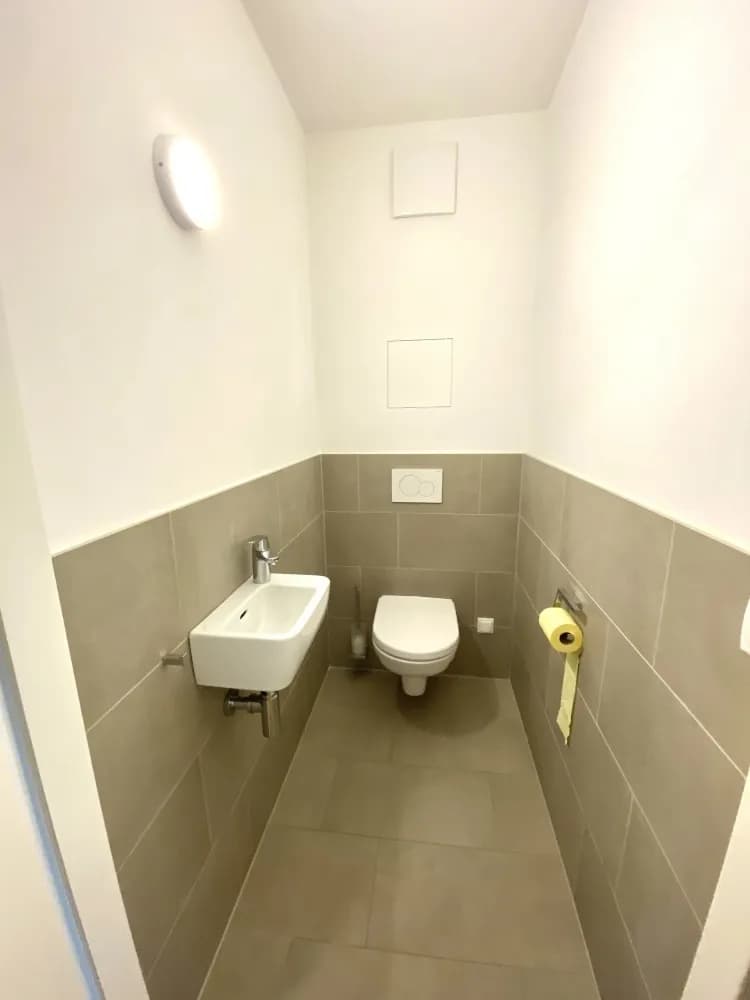 3-Zimmer-Wohnung mieten in Wien – 73,16 m², € 1.450 – Bild 9 von 11