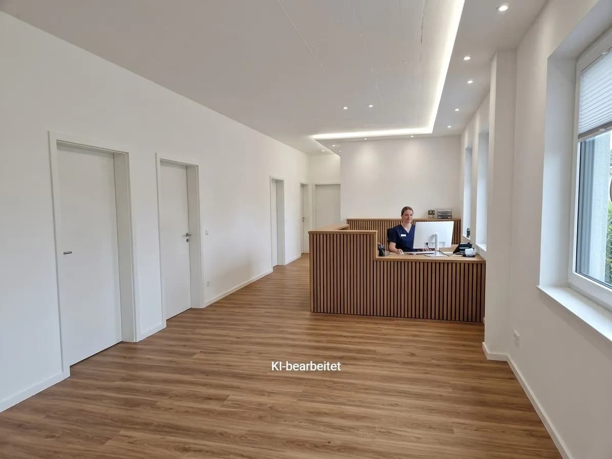 Gewerbeimmobilie mieten in Steyr – 50 m² – Bild 7 von 11