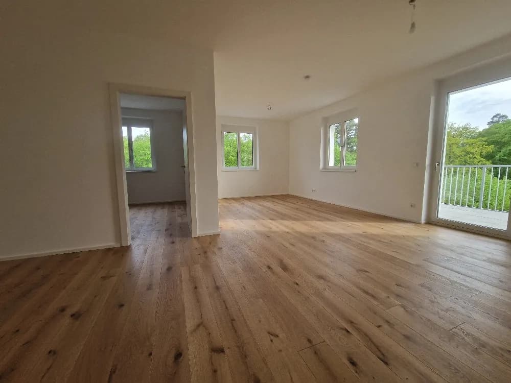 2-Zimmer-Wohnung kaufen in Steyr – 58,1 m², € 295.000 – Bild 6 von 21