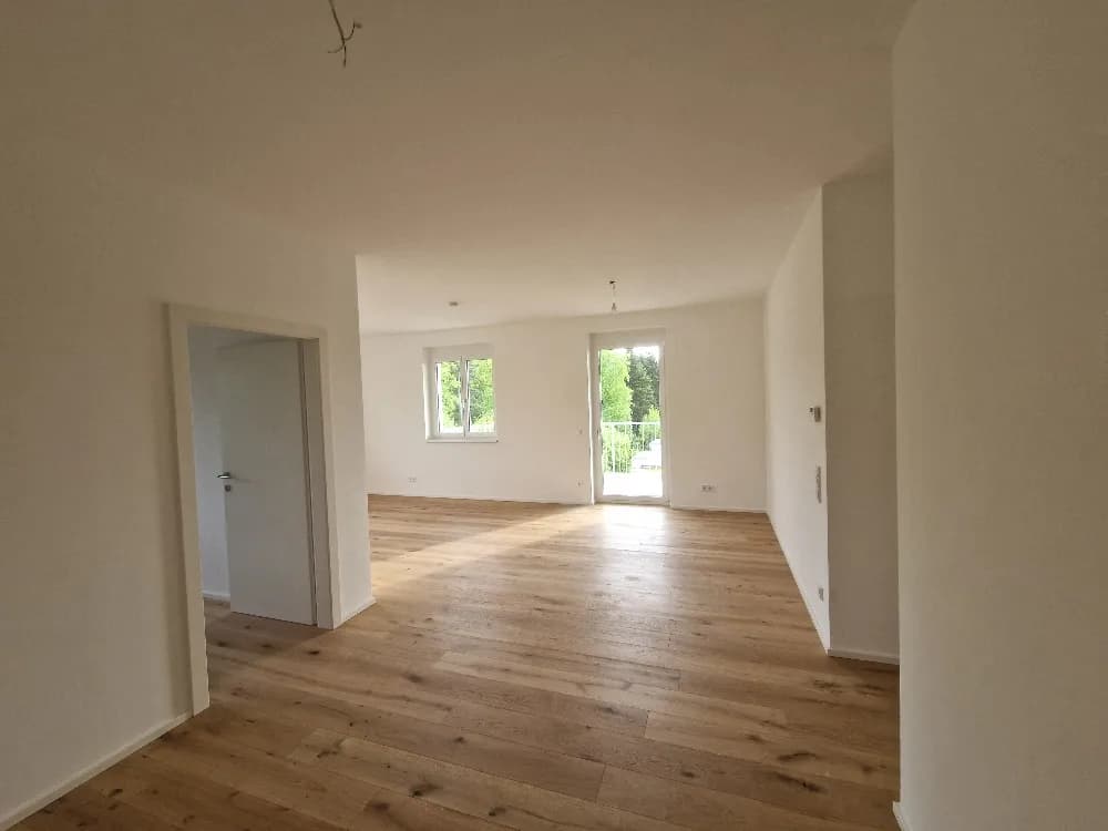 2-Zimmer-Wohnung kaufen in Steyr – 58,1 m², € 295.000 – Bild 7 von 21