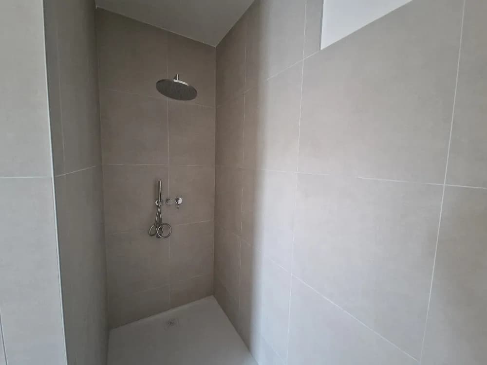 2-Zimmer-Wohnung kaufen in Steyr – 58,1 m², € 295.000 – Bild 8 von 21