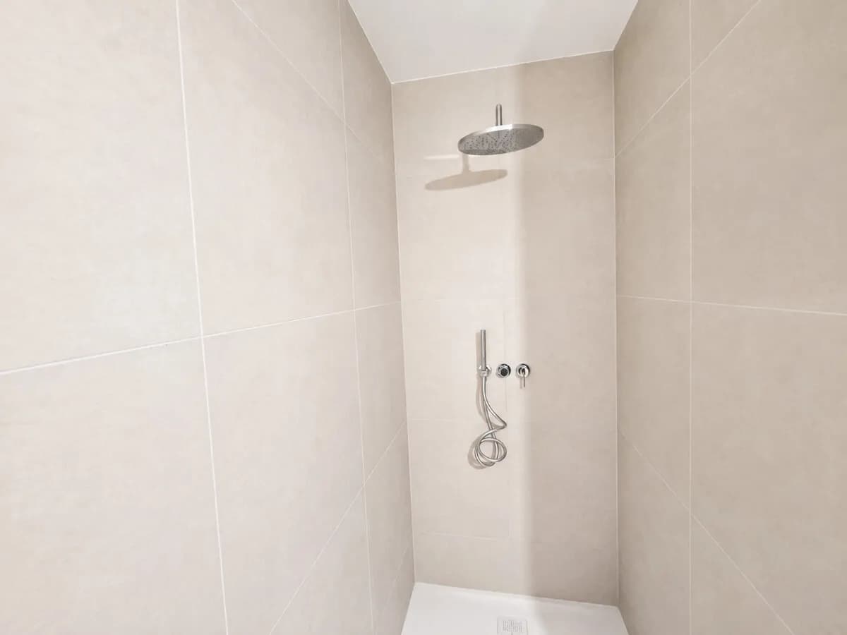 2-Zimmer-Wohnung kaufen in Steyr – 58,1 m², € 295.000 – Bild 13 von 21