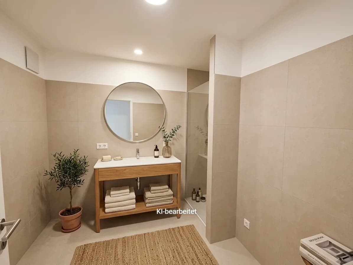 2-Zimmer-Wohnung kaufen in Steyr – 58,1 m², € 295.000 – Bild 18 von 21