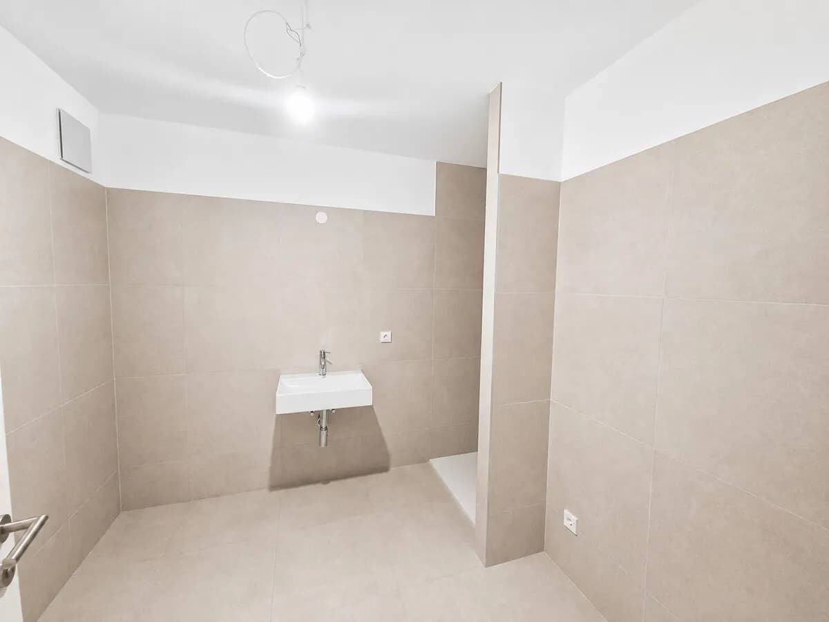 2-Zimmer-Wohnung kaufen in Steyr – 58,1 m², € 295.000 – Bild 19 von 21