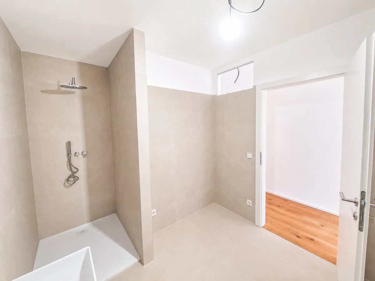 2-Zimmer-Wohnung kaufen in Steyr – 58,1 m², € 295.000 – Bild 20 von 21