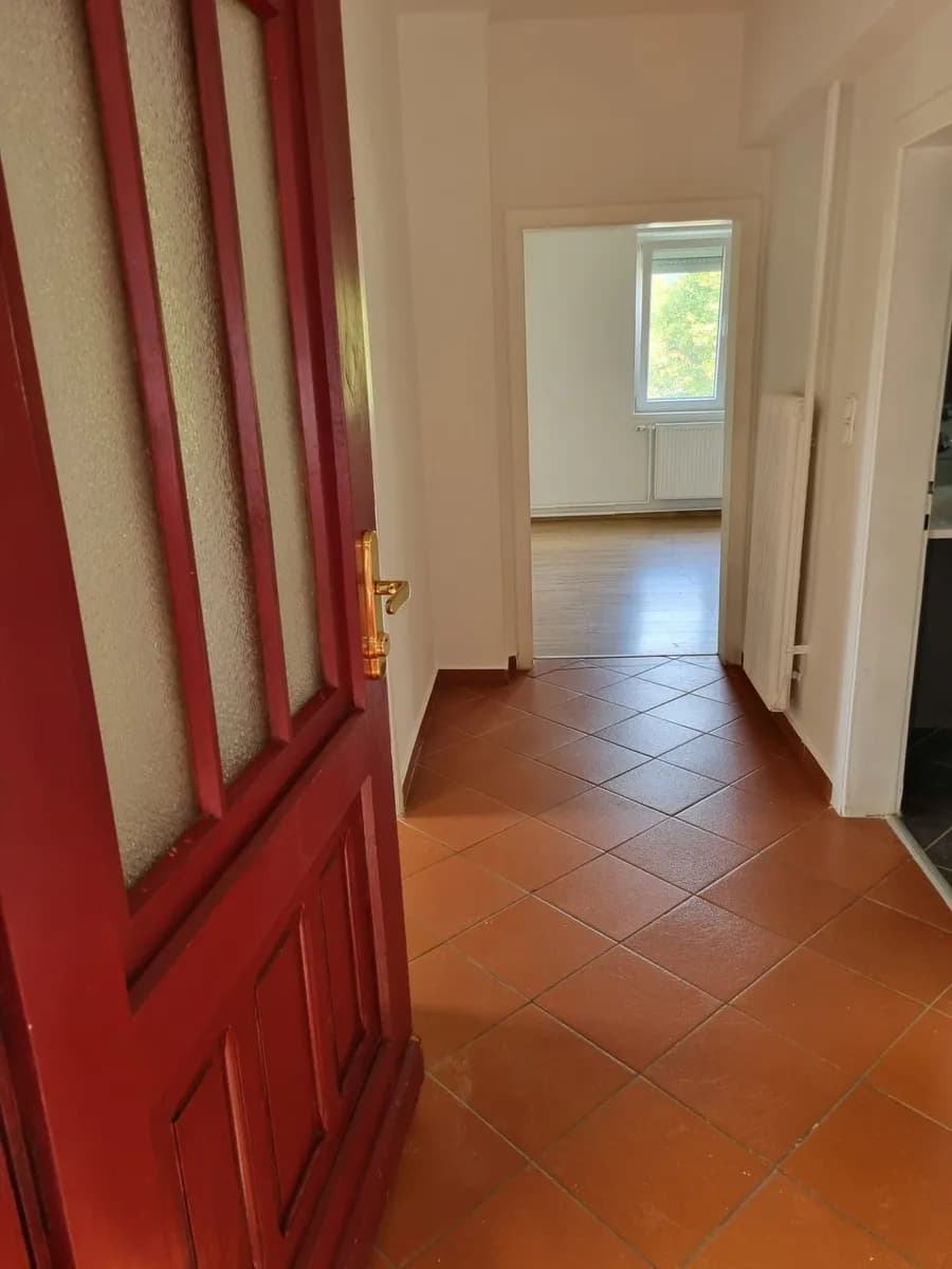 Haus mieten in Südoststeiermark – 70 m², € 600 – Bild 4 von 21
