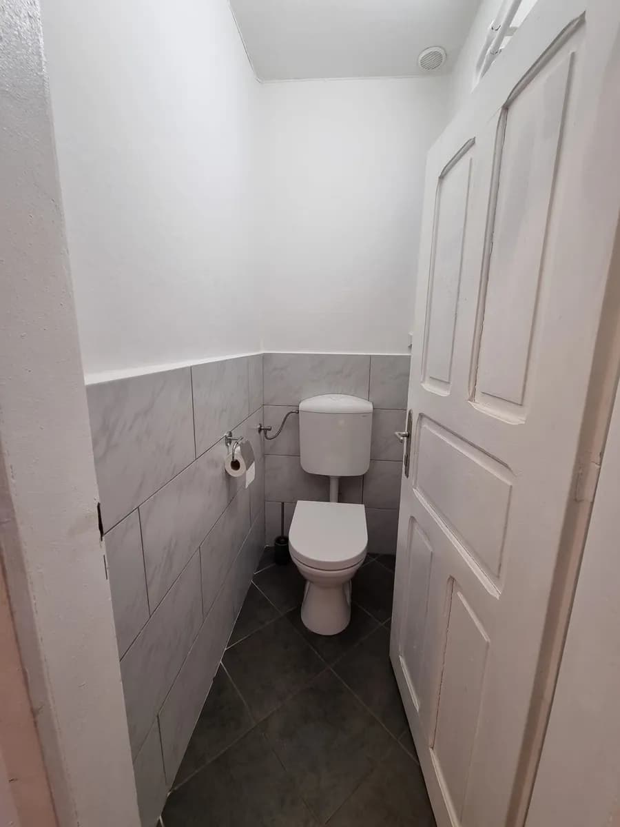 Haus mieten in Südoststeiermark – 70 m², € 600 – Bild 5 von 21