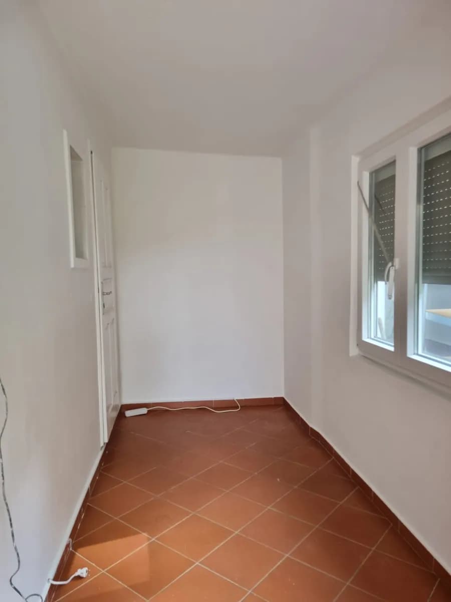 Haus mieten in Südoststeiermark – 70 m², € 600 – Bild 6 von 21
