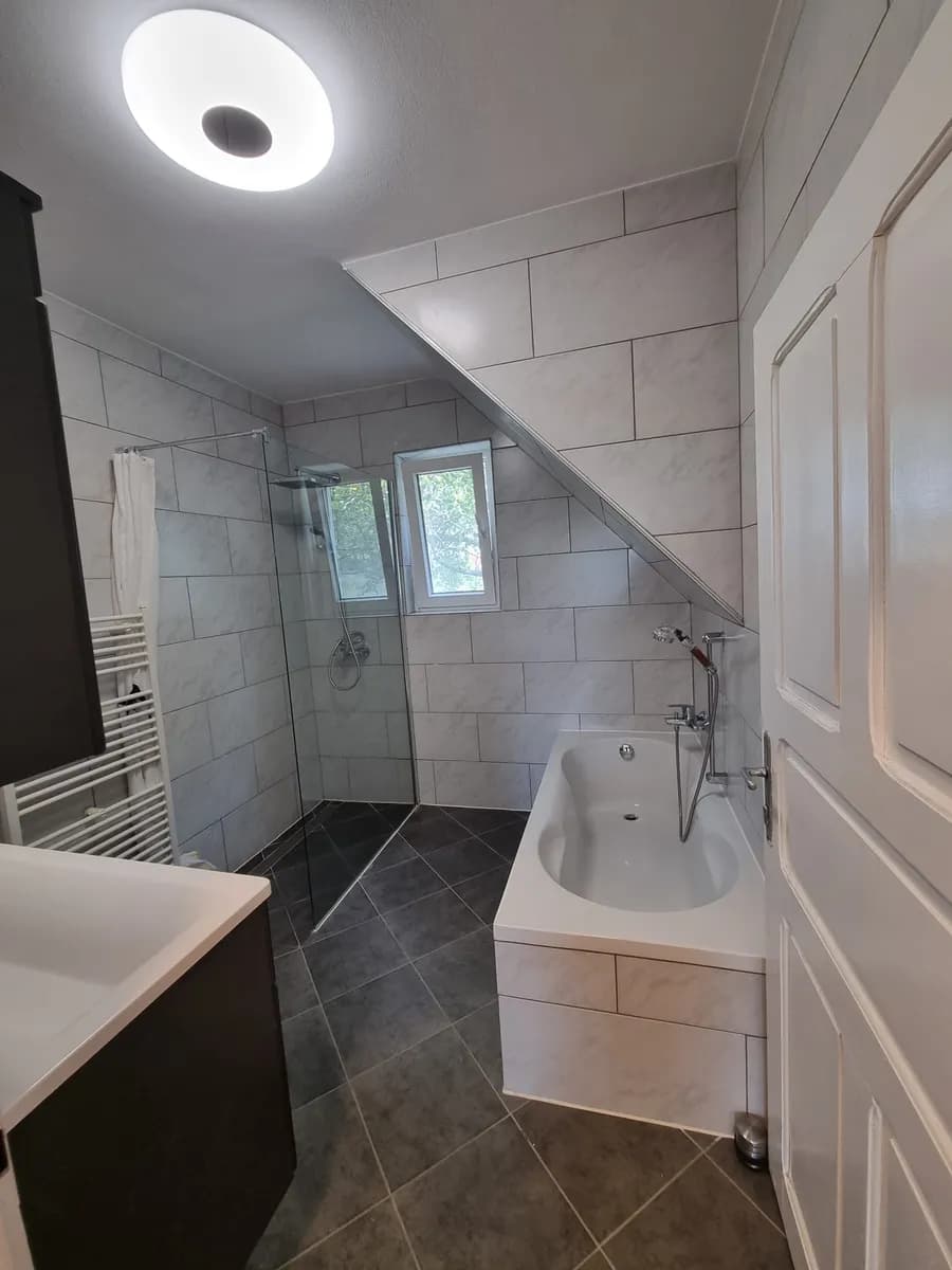 Haus mieten in Südoststeiermark – 70 m², € 600 – Bild 7 von 21