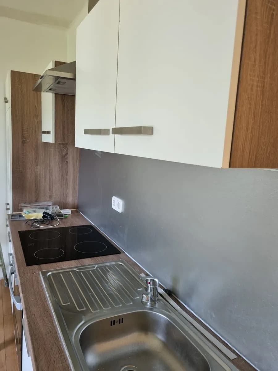 Haus mieten in Südoststeiermark – 70 m², € 600 – Bild 8 von 21