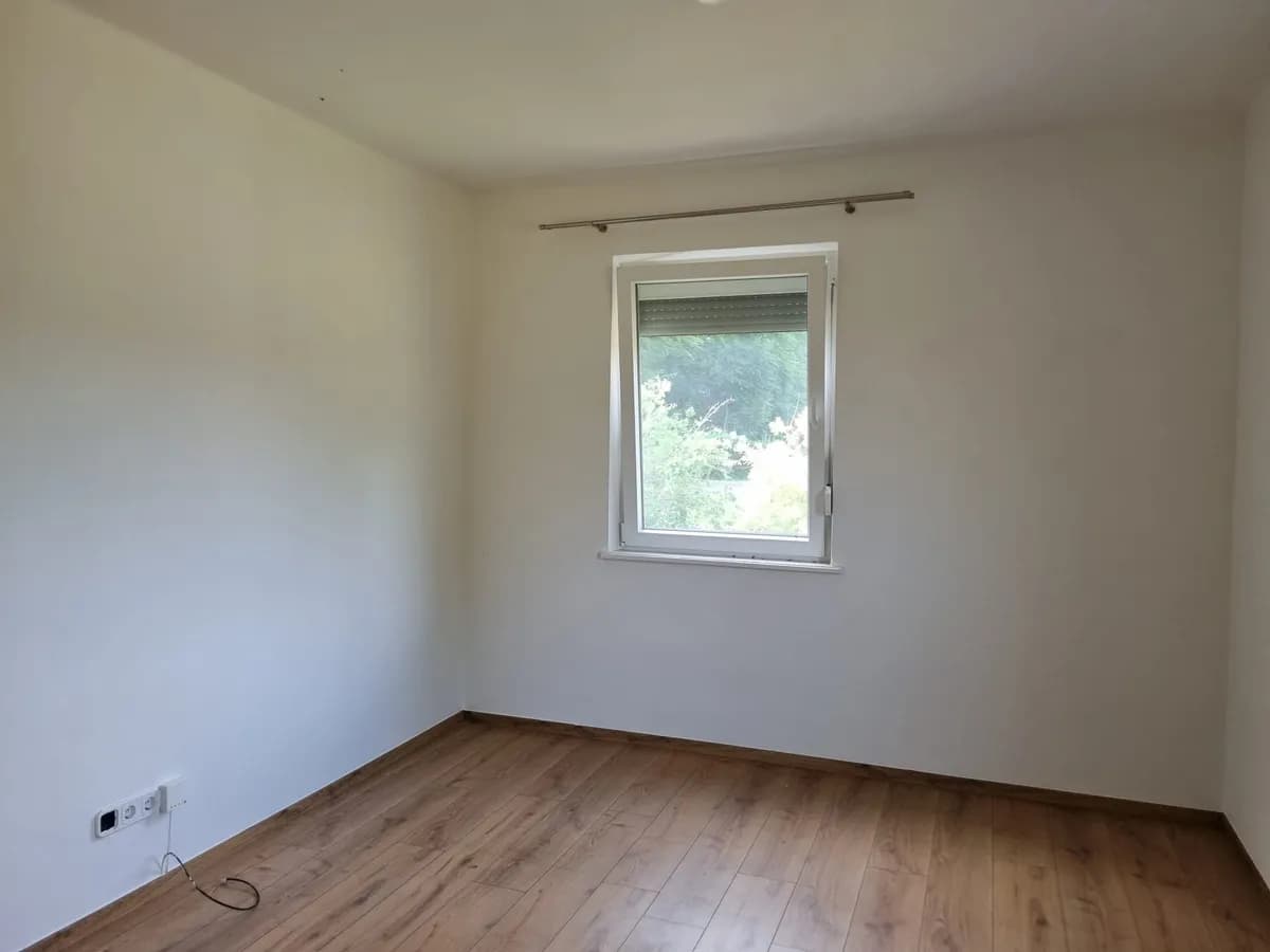 Haus mieten in Südoststeiermark – 70 m², € 600 – Bild 9 von 21