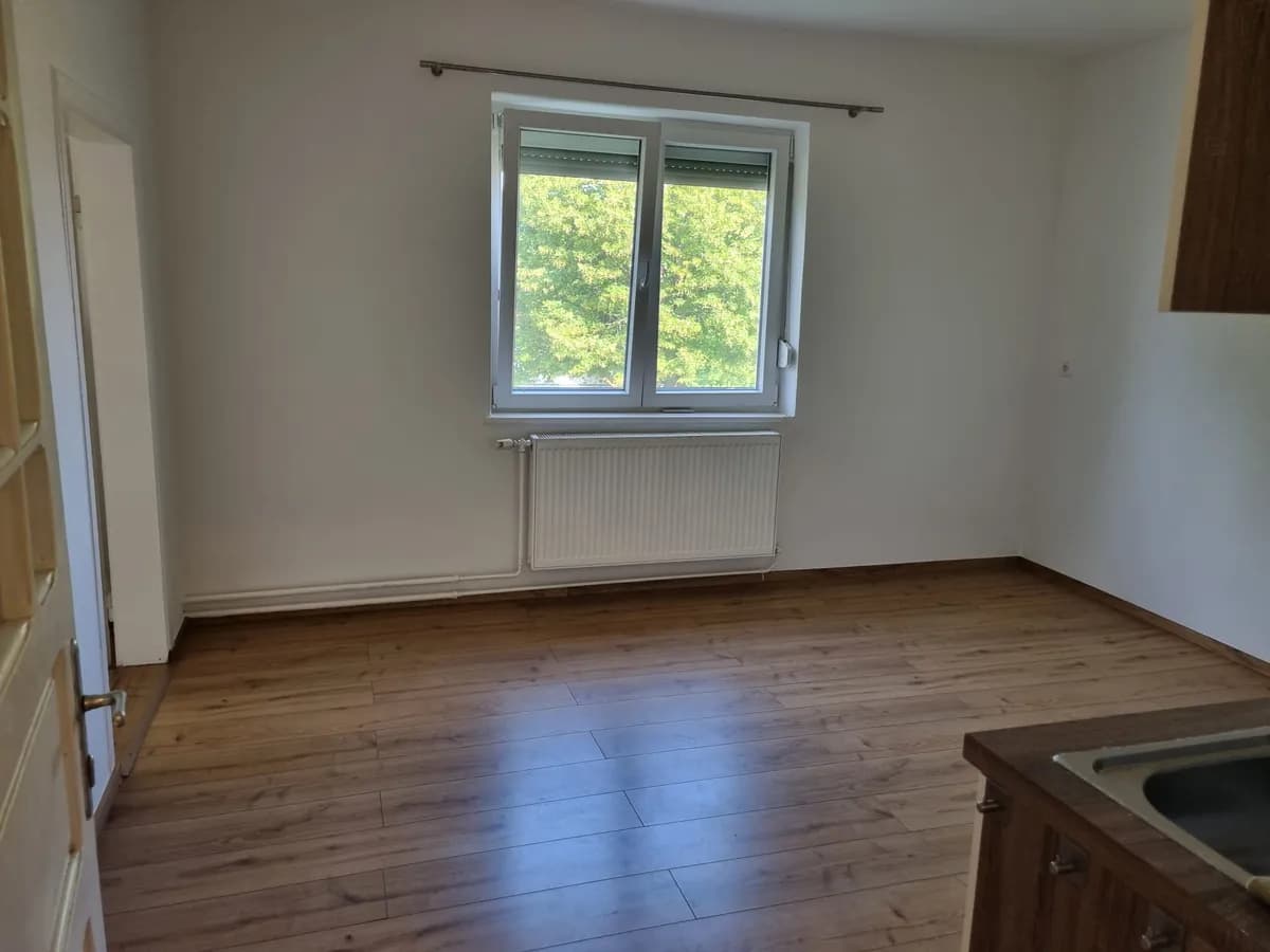 Haus mieten in Südoststeiermark – 70 m², € 600 – Bild 10 von 21