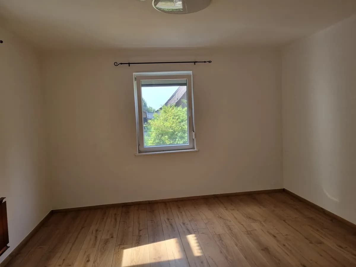 Haus mieten in Südoststeiermark – 70 m², € 600 – Bild 11 von 21